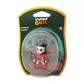 Колекційна фігурка Stumble Guys - Капітан Нохарт (з кільцем) - SG8010-12_1.jpg - № 1