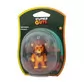 Коллекционная фигурка Stumble Guys - Леонидас (с кольцом) - SG8010-14_1.jpg - № 1