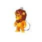Коллекционная фигурка Stumble Guys - Леонидас (с кольцом) - SG8010-14_2.jpg - № 2