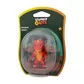 Коллекционная фигурка Stumble Guys - Дракон Инферно (с кольцом) - SG8010-15_1.jpg - № 1