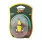 Колекційна фігурка Stumble Guys - Банан (з кільцем) - SG8010-16_1.jpg - № 1