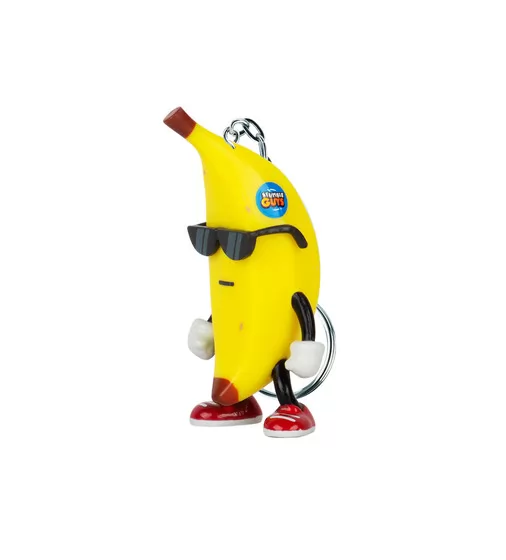 Колекційна фігурка Stumble Guys - Банан (з кільцем) - SG8010-16_2.jpg - № 2