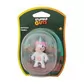 Коллекционная фигурка Stumble Guys - Спринклс (с кольцом) - SG8010-18_1.jpg - № 1