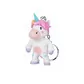 Коллекционная фигурка Stumble Guys - Спринклс (с кольцом) - SG8010-18_2.jpg - № 2