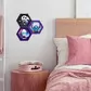 Коллекционная фигурка WOW! PODS 4D - Стич - DIS-CL-1022-01_4.jpg - № 4