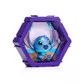 Коллекционная фигурка WOW! PODS 4D - Стич - DIS-CL-1022-01_2.jpg - № 2