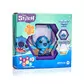 Коллекционная фигурка WOW! PODS 4D - Стич - DIS-CL-1022-01_1.jpg - № 1