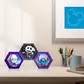 Коллекционная фигурка WOW! PODS 4D - Стич - DIS-CL-1022-01_3.jpg - № 3