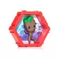 Коллекционная фигурка WOW! PODS 4D - Грут - MVL-1038-08_2.jpg - № 2