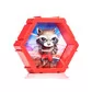Коллекционная фигурка WOW! PODS 4D - Ракета - MVL-1038-12_2.jpg - № 2