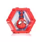 Коллекционная фигурка WOW! PODS 4D - Человек-паук - MVL-1038-13_2.jpg - № 2