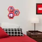 Коллекционная фигурка WOW! PODS 4D - Человек-паук - MVL-1038-13_4.jpg - № 4