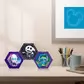 Колекційна фігурка WOW! PODS 4D - Стіч, що танцює - DIS-CL-1022-02_3.jpg - № 3