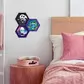 Колекційна фігурка WOW! PODS 4D - Стіч, що танцює - DIS-CL-1022-02_4.jpg - № 4