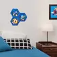 Коллекционная фигурка WOW! PODS 4D - Соник - SNC-1004-01_4.jpg - № 4