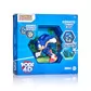 Коллекционная фигурка WOW! PODS 4D - Соник - SNC-1004-01_1.jpg - № 1
