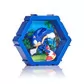 Коллекционная фигурка WOW! PODS 4D - Соник - SNC-1004-01_2.jpg - № 2