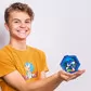 Коллекционная фигурка WOW! PODS 4D - Соник - SNC-1004-01_5.jpg - № 5