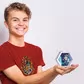 Колекційна фігурка WOW! PODS 4D - Гаррі Поттер - WW-1210-04_5.jpg - № 5