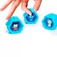 Колекційна фігурка NANO PODS - Дісней - DIS-1008-01_4.jpg - № 4