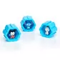 Колекційна фігурка NANO PODS - Дісней - DIS-1008-01_3.jpg - № 3