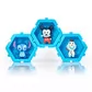 Колекційна фігурка NANO PODS - Дісней - DIS-1008-01_2.jpg - № 2