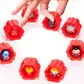 Колекційна фігурка NANO PODS - Марвел - MVL-1019-01_4.jpg - № 4