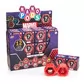 Колекційна фігурка NANO PODS - Марвел - MVL-1019-01_7.jpg - № 7