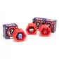 Колекційна фігурка NANO PODS - Марвел - MVL-1019-01_2.jpg - № 2
