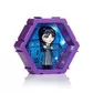 Коллекционная фигурка WOW! PODS 4D - Уэнздей в школьной форме - WED-1001-01_2.jpg - № 2