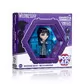 Коллекционная фигурка WOW! PODS 4D - Уэнздей в школьной форме - WED-1001-01_1.jpg - № 1