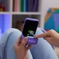 Інтерактивна іграшка з цифровими героями Bitzee - Мої піксельні улюбленці (фіолет.) - 6067790_8.jpg - № 8