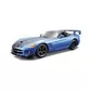 Авто-Конструктор - Dodge Viper Srt10 Acr (2008) - 18-25091_1.jpg - № 1