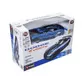 Авто-Конструктор - Dodge Viper Srt10 Acr (2008) - 18-25091_6.jpg - № 6