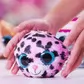 Дисплей мягких коллекционных игрушек-потеряшек &ndash; Очаровательный щенок (12 шт) - 51-CN22-CDU_4.jpg - № 4
