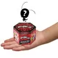 Фигурка Леди Баг и Супер-Кот" - Коробочка-сюрприз с Квами" - 50500_2.jpg - № 2