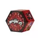 Фигурка Леди Баг и Супер-Кот" - Коробочка-сюрприз с Квами" - 50500_1.jpg - № 1