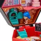 Игровой набор Леди Баг и Супер-Кот" cерии "Chibi" - Пекарня Буланжери" - 50551_4.jpg - № 4