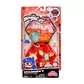 Игровой набор Леди Баг и Супер-Кот" cерии "Chibi" - Пекарня Буланжери" - 50551_10.jpg - № 10