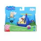 Игровой набор Peppa - Вертолет Ребекки - F2742_3.jpg - № 3