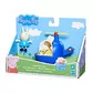 Игровой набор Peppa - Вертолет Ребекки - F2742_2.jpg - № 2