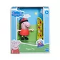 Фігурка Peppa - Пеппа зі скейтбордом - F3758_3.jpg - № 3