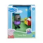Фигурка Peppa - Дэнни с корабликом - F3759_3.jpg - № 3
