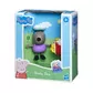 Фигурка Peppa - Дэнни с корабликом - F3759_2.jpg - № 2