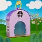 Игровой набор Peppa - Пеппа в магазине мороженого - F4387_3.jpg - № 3