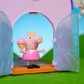 Игровой набор Peppa - Пеппа в магазине мороженого - F4387_6.jpg - № 6