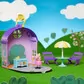 Игровой набор Peppa - Пеппа в магазине мороженого - F4387_4.jpg - № 4