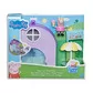 Игровой набор Peppa - Пеппа в магазине мороженого - F4387_8.jpg - № 8