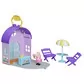 Игровой набор Peppa - Пеппа в магазине мороженого - F4387_2.jpg - № 2