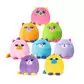 Мягкая игрушка Misfittens - Котёнок в аквариуме - 03945(W1)_6.jpg - № 6